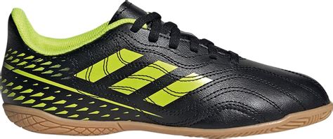 De top 10 beste zaalvoetbalschoenen om mee te .